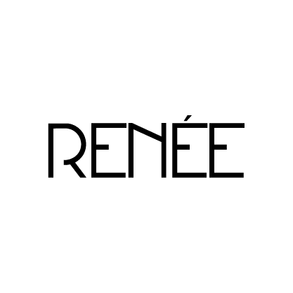 BoxKing Clients-16